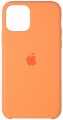 ArmorStandart Silicone Case for iPhone 11 Pro Max