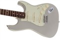 Fender Robert Cray Stratocaster