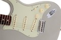 Fender Robert Cray Stratocaster