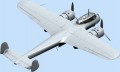 ICM Do 17Z-2 (1:72) 72308