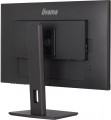 Iiyama ProLite XUB2792HSC-B5