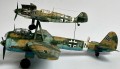 ICM Mistel S1 (1:48)