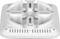 TRENDnet TEW-921DAP
