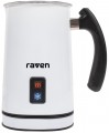 RAVEN ESP 001