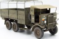 ICM Leyland Retriever General Service (early production) (1: