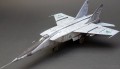 ICM MiG-25 RB (1:72)