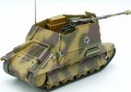 ICM Marder I on FCM 36 Base (1:35)