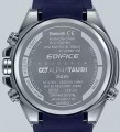 Casio Edifice ECB-10AT-1A