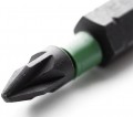 Apro 309009