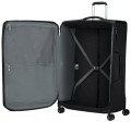 Samsonite Respark 170