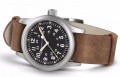 Hamilton Khaki Field Mechanical H69439531