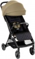 Graco Myavo