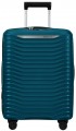 Samsonite Upscape 45