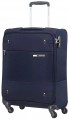 Samsonite Base Boost 39