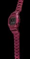 Casio G-Shock GMW-B5000RD-4