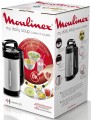 Moulinex My Daily Soup YY4301FG