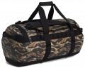 The North Face Base Camp Duffel M