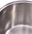 Tefal Intuition A7027985