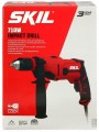 Skil 6725 AA