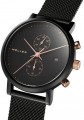 Meller Makonnen Baki Black Chrono 4NR-2BLACK