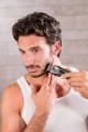Wahl Lithium Ion Total Beard Grooming Kit 9888