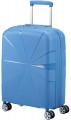 American Tourister Starvibe 41