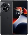 OnePlus 11R