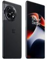 OnePlus 11R