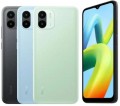 Xiaomi Redmi A2 Plus