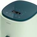 Cosori Smart Air Fryer