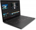 Lenovo ThinkPad L13 Gen 4 AMD