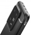 Spigen Rugged Armor for 13 Pro