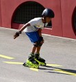 Rollerblade Microblade 2021