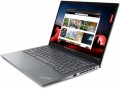 Lenovo ThinkPad T14s Gen 4 Intel