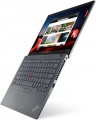 Lenovo ThinkPad T14s Gen 4 Intel