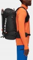 Mammut Trion Nordwand 28