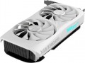 ZOTAC GeForce RTX 4060 Ti 8GB Twin Edge OC White