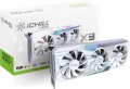 INNO3D GeForce RTX 4060 Ti 8GB ICHILL X3 WHITE