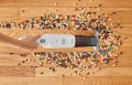 Black&Decker HLVC 315 B11