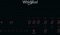 Whirlpool WVH 92 K