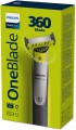 Philips Oneblade 360 QP2830