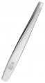 Zwilling 97054-004