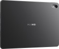 Huawei MatePad Air 11.5