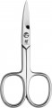 Zwilling 97507-004