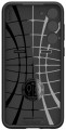 Spigen Optik Armor for Galaxy S23