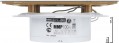 MMotors MMP S 100 Metal Mosaic