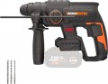 Worx WX381.9