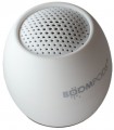 Boompods Zero Talk