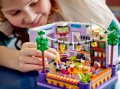 Lego Heartlake City Community Kitchen 41747