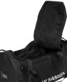 Helly Hansen Duffel Bag 2 70L